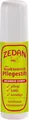 Zedan Juckreiz Stop RollOn 12ml 2 x 12 ml