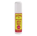Zedan Insektenspray Juckreiz Stop 12ml