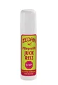 ZEDAN JUCKREIZ STOP Rollstift lindert den Juckreiz nach Insektenstichen 12 ml
