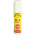 ZEDAN Juckreiz Stop 12 ml