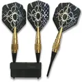 🎯 ✅ PROFIDART Dart Darts Soft Mini TS Minidart Biene Dartbiene Minibiene 4 gr.