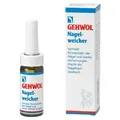 Gehwol Nagelweicher Flüssigkeit 15 ml