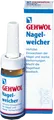 Eduard Gerlach GmbH GEHWOL Nagelweicher 15 ml 02159354