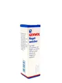 Eduard Gerlach GmbH Fußcreme GEHWOL Nagelweicher 15 ml