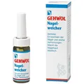 Gehwol Nagelweicher · 15 ml · PZN 02159354