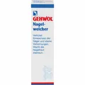 GEHWOL Nagelweicher 15 ml PZN02159354