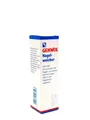 GEHWOL Nagelweicher 15 ml