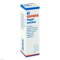 GEHWOL Nagelweicher 15 ml