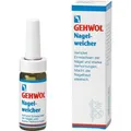 2x GEHWOL Nagelweicher 15 ML
