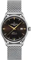 Certina HERITAGE DS-1 POWERMATIC 80 C029.807.11.291.02 Herrenarmbanduhr
