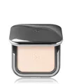 KIKO Milano Glow Fusion Powder Highlighter Highlighter 5 g 01 Brilliant Champagne