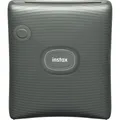 Fujifilm Instax Square Link (Laser, Farbe) (16785482)
