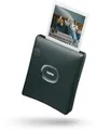 Fujifilm instax SQUARE Link - Midnight Green Fotodrucker