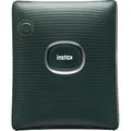 Fujifilm Instax Square Link Green