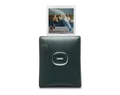 INSTAX SQ LINK GREEN EX D Fotodrucker