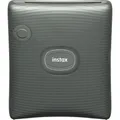 Fujifilm instax SQUARE SQ Link EX D Midnight Green
