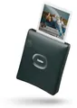 Fujifilm instax SQ Link Green
