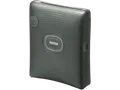 INSTAX SQ LINK GREEN EX D