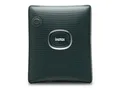 Fujifilm 16785482 Thermodruck 800 x DPI 2.4 (6.2x6.2 cm) Bluetooth Direktdru ~D~