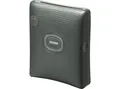 Fuji INSTAX SQ LINK GREEN EX D
