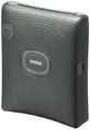 FUJIFILM INSTAX SQUARE Link Sofortbilddrucker Sofortbild