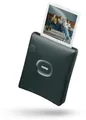 INSTAX SQ LINK GREEN EX D  NEU OVP