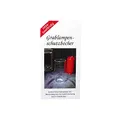 Andre Best Innovations Grablampenschutzbecher 7 Tage | Schutzbecher | Grabkerzen | Grablichter | Laterne