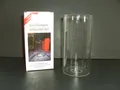Grablampenschutzbecher 7 Tage | Schutzbecher | Grabkerzen | Grablichter| Laterne