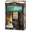 Moses. - QUIZscape Der goldene Buchstabe