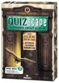 Moses. - QUIZscape Der goldene Buchstabe Gutenberg, Casanova, Mondmission