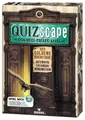 QUIZscape Der goldene Buchstabe Arno Steinwender