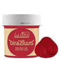 Directions Poppy Red, 100 Ml, poppy red