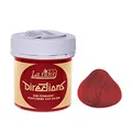 La Riche Directions 88ml