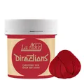 La Riché Directions Haarmaske La Richè Directions Poppy Red 89 ml