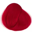 LaRiche Directions Farbcreme poppy red 10 x 89 ml Direktziehende Haartönung