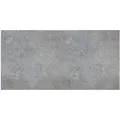 Decosa Wandpaneel Beton, Grau, 100 X 50 Cm - 05 Pack (= 20 Qm)
