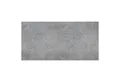 Decosa Wandpaneel Decosa Wandpaneel Beton XL, 100 x 50 cm, BxL: 50x100 cm, (5-tlg)