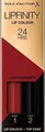  Lipfinity Lip Colour langanhaltender Lippenstift mit Balsam Farbton 110 Passionate 4.2 g