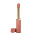L'OREAL Color Riche Intense Volume Matte matowa szminka nawilżająca 500 Beige F