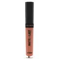 3614225213335 MISS SPORTY Matte to Last 24h szminka w płynie 110 Vibrant Mocha 3