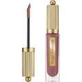 3614228410854 BOURJOIS Rouge Velvet Ink matowa pomadka w płynie 04 Mauve Sweet M