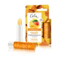 5900525070791 CELIA Pomadka ochronna do ust Mango (P1)
