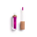 5903657800380 NEO MAKE UP Shape Up Effect Lipstick pomadka powiększająca usta Ma