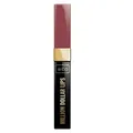 5901801604600 WIBO Million Dollar Lips matowa pomadka do ust 1 3ml (P1) Wibo