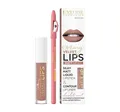 5903416016779 Eveline Cosmetics Oh! My Velvet Lips Liquid Matt Lip Kit zestaw ma