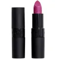 Gosh Velvet Touch Lipstick odżywcza pomadka do ust 43 Tropical Pink 4g (P1) Gos