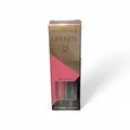 Max Factor Lipfinity Lip Colour 110 Passionate 0086100013669