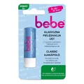 3574661652016 Bebe Young Care pielęgnacyjna szminka do ust Klasyczna 4.9g (P1)