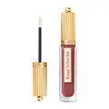3614228410854 Bourjois Rouge Velvet Ink matowa pomadka w płynie 04 Mauve Sweet M