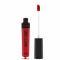 3614225213366 Miss Sporty Matte To Last 24H matowa pomadka w płynie 300 Vivid Re